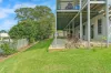 14 Torquay Drive, Lake Tabourie, NSW 2539-Image