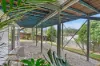 14 Torquay Drive, Lake Tabourie, NSW 2539-Image