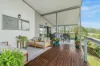 14 Torquay Drive, Lake Tabourie, NSW 2539-Image