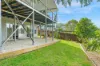 14 Torquay Drive, Lake Tabourie, NSW 2539-Image