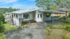14 Torquay Drive, Lake Tabourie, NSW 2539-Image