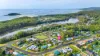 14 Torquay Drive, Lake Tabourie, NSW 2539-Image