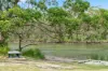 14 Torquay Drive, Lake Tabourie, NSW 2539-Image