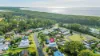 14 Torquay Drive, Lake Tabourie, NSW 2539-Image
