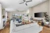 14 Torquay Drive, Lake Tabourie, NSW 2539-Image