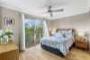 14 Torquay Drive, Lake Tabourie, NSW 2539-Image