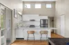 14 Torquay Drive, Lake Tabourie, NSW 2539-Image