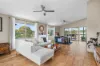 14 Torquay Drive, Lake Tabourie, NSW 2539-Image