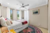 14 Torquay Drive, Lake Tabourie, NSW 2539-Image