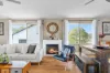 14 Torquay Drive, Lake Tabourie, NSW 2539-Image