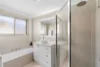 14 Torquay Drive, Lake Tabourie, NSW 2539-Image