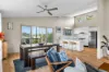 14 Torquay Drive, Lake Tabourie, NSW 2539-Image