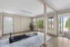 14 Torquay Drive, Lake Tabourie, NSW 2539-Image