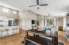 14 Torquay Drive, Lake Tabourie, NSW 2539-Image