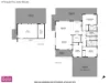 14 Torquay Drive, Lake Tabourie, NSW 2539-Floorplan