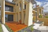 14 Torquay Pass, Mindarie, WA 6030
