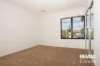 14 Torquay Pass, Mindarie, WA 6030-Image