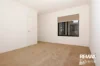 14 Torquay Pass, Mindarie, WA 6030-Image