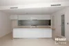 14 Torquay Pass, Mindarie, WA 6030-Image
