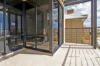 14 Torquay Pass, Mindarie, WA 6030-Image