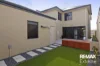 14 Torquay Pass, Mindarie, WA 6030-Image
