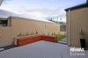 14 Torquay Pass, Mindarie, WA 6030-Image