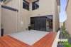 14 Torquay Pass, Mindarie, WA 6030-Image