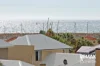 14 Torquay Pass, Mindarie, WA 6030-Image