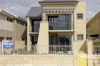 14 Torquay Pass, Mindarie, WA 6030-Image