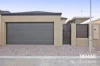 14 Torquay Pass, Mindarie, WA 6030-Image