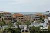 14 Torquay Pass, Mindarie, WA 6030-Image