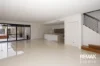14 Torquay Pass, Mindarie, WA 6030-Image