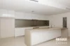 14 Torquay Pass, Mindarie, WA 6030-Image