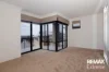 14 Torquay Pass, Mindarie, WA 6030-Image