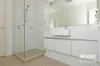 14 Torquay Pass, Mindarie, WA 6030-Image