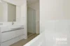 14 Torquay Pass, Mindarie, WA 6030-Image
