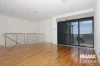 14 Torquay Pass, Mindarie, WA 6030-Image