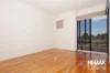 14 Torquay Pass, Mindarie, WA 6030-Image