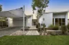 14 Torrens Crescent, Wakerley, Qld 4154