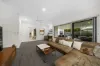 14 Torrens Crescent, Wakerley, Qld 4154-Image