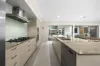 14 Torrens Crescent, Wakerley, Qld 4154-Image