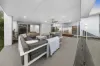 14 Torrens Crescent, Wakerley, Qld 4154-Image