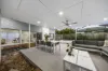 14 Torrens Crescent, Wakerley, Qld 4154-Image