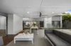 14 Torrens Crescent, Wakerley, Qld 4154-Image