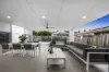 14 Torrens Crescent, Wakerley, Qld 4154-Image