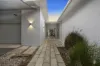 14 Torrens Crescent, Wakerley, Qld 4154-Image