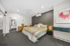 14 Torrens Crescent, Wakerley, Qld 4154-Image