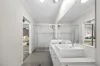 14 Torrens Crescent, Wakerley, Qld 4154-Image