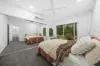 14 Torrens Crescent, Wakerley, Qld 4154-Image