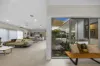 14 Torrens Crescent, Wakerley, Qld 4154-Image